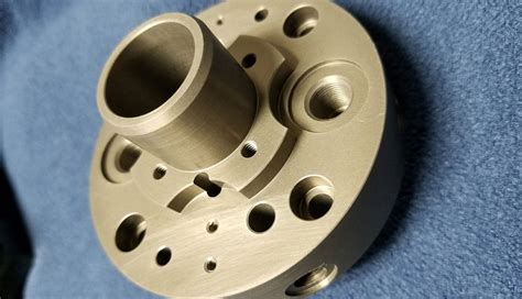 cnc machining tampa fl